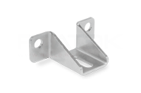 Кронштейн RC30/RC35