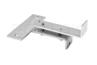 Подвес RC30/RC35 начальный