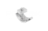 Захват консольный RC30/RC35